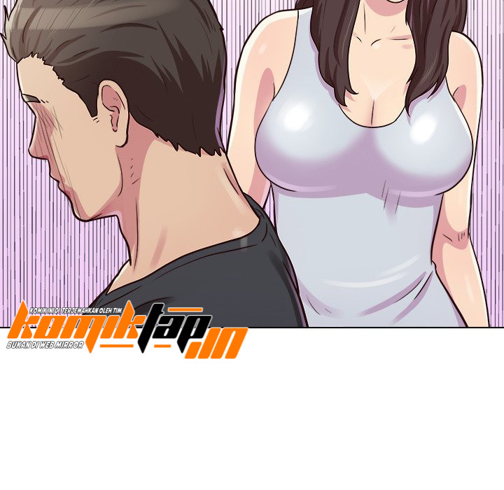 Time to Choose - Chapter 9 85