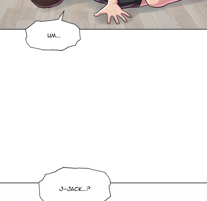 Time to Choose - Chapter 9 30