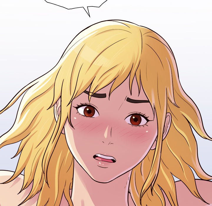 Time to Choose - Chapter 9 31