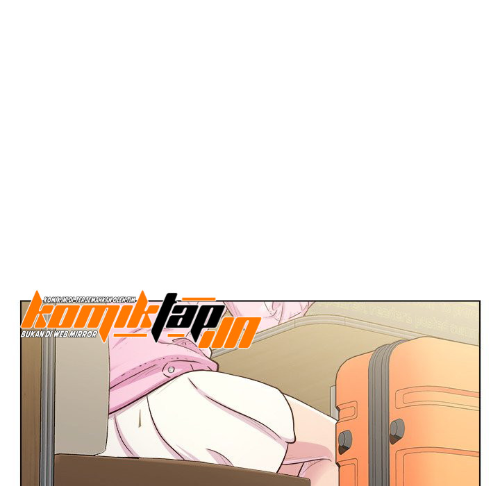 Time to Choose - Chapter 9 15