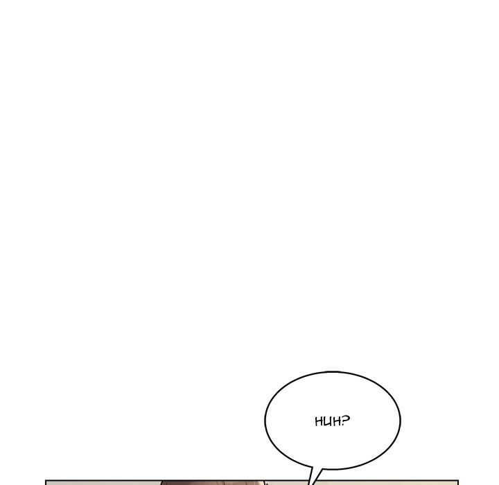 Time to Choose - Chapter 9 141