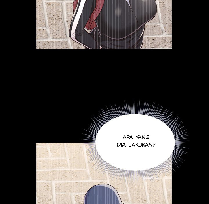 Time to Choose - Chapter 9 106