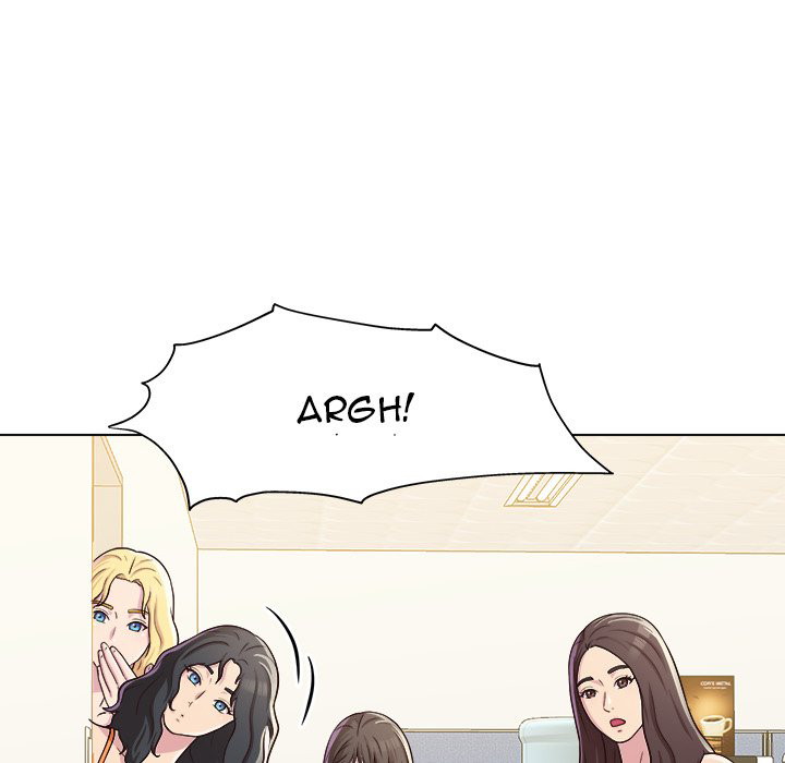 Time to Choose - Chapter 9 34