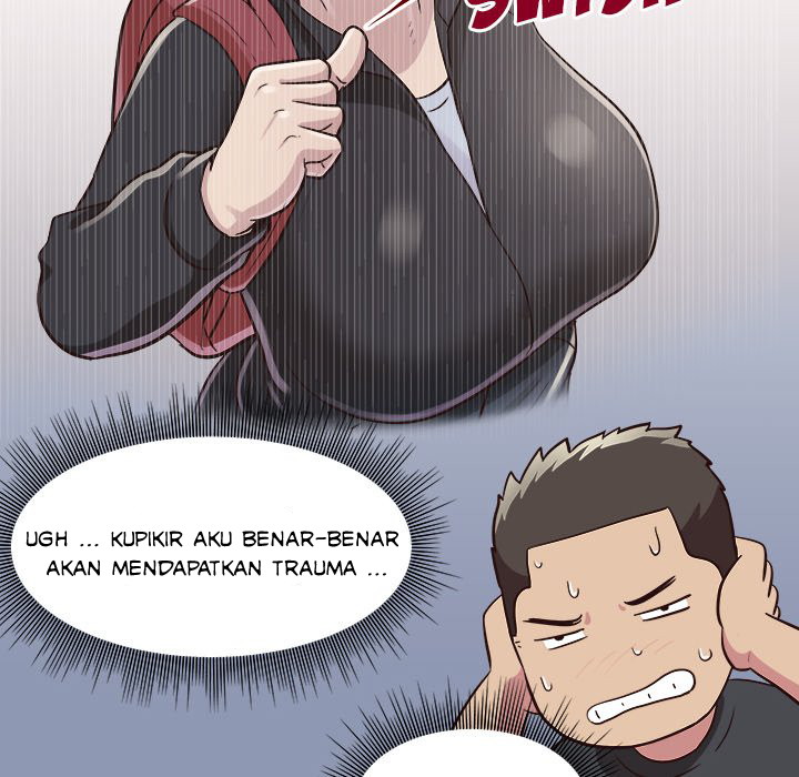 Time to Choose - Chapter 9 109