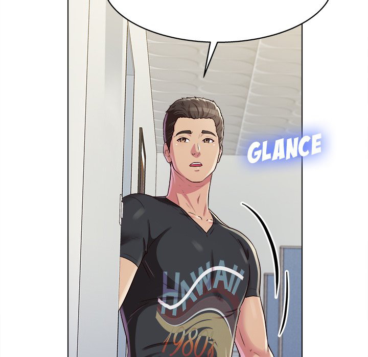 Time to Choose - Chapter 9 7
