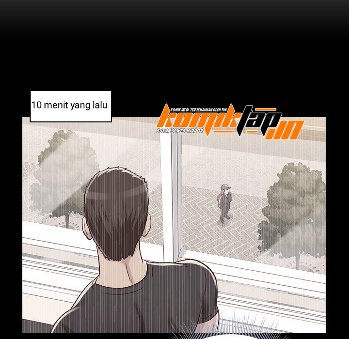 Time to Choose - Chapter 9 104