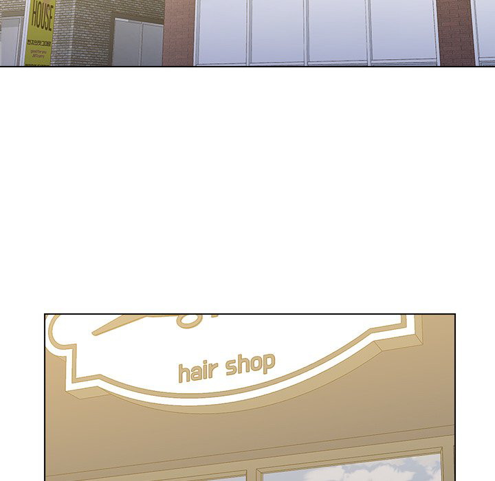 Time to Choose - Chapter 9 37