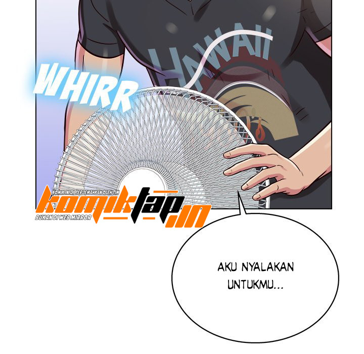 Time to Choose - Chapter 9 134