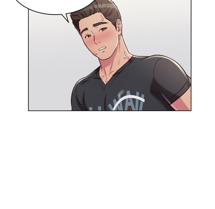 Time to Choose - Chapter 9 122