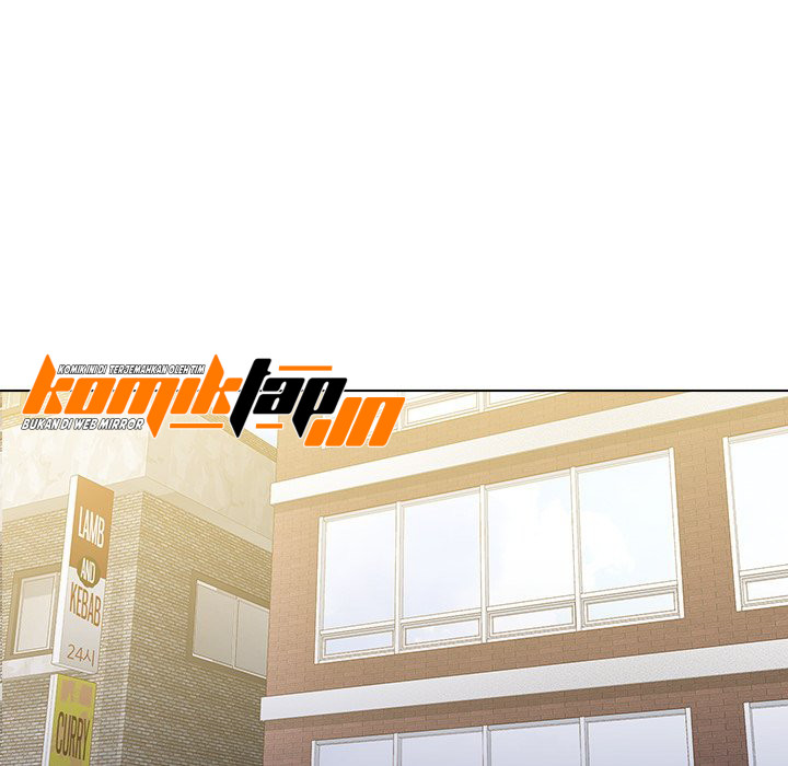 Time to Choose - Chapter 9 36