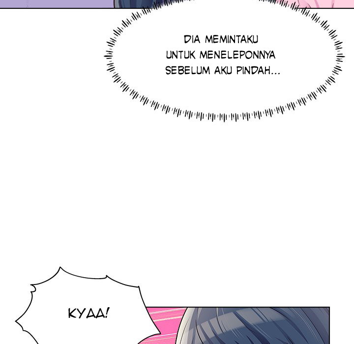 Time to Choose - Chapter 9 90