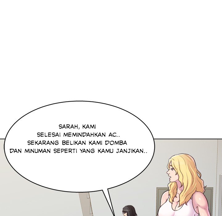 Time to Choose - Chapter 9 39