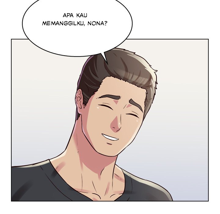 Time to Choose - Chapter 9 114