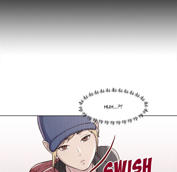 Time to Choose - Chapter 9 108