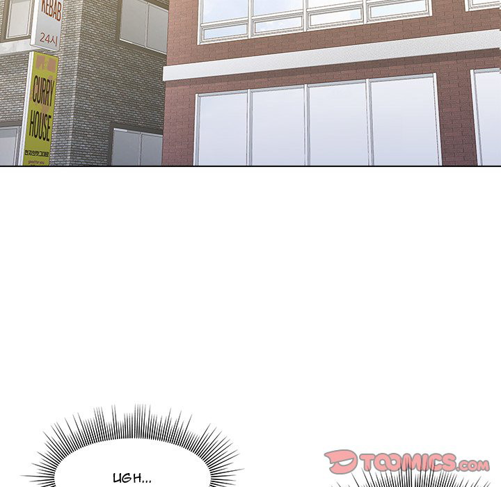 Time to Choose - Chapter 9 101
