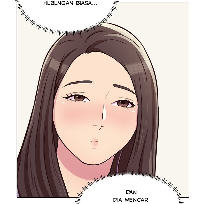 Time to Choose - Chapter 9 81