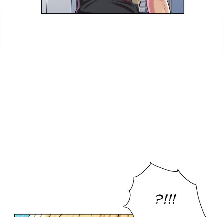Time to Choose - Chapter 9 8