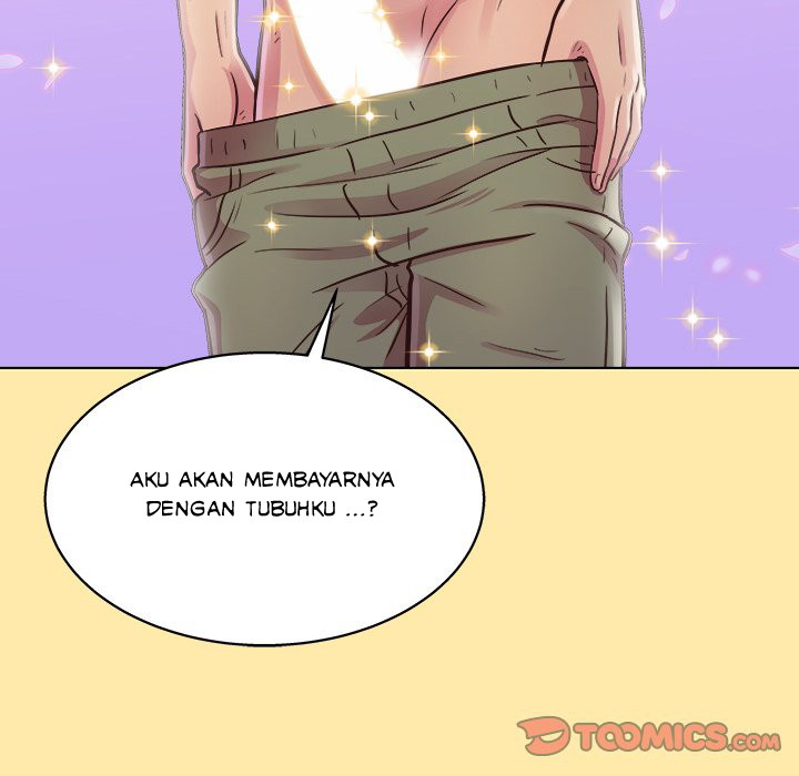 Time to Choose - Chapter 9 53