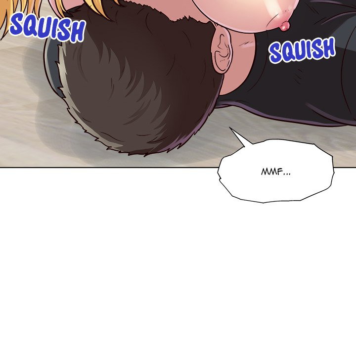 Time to Choose - Chapter 9 28