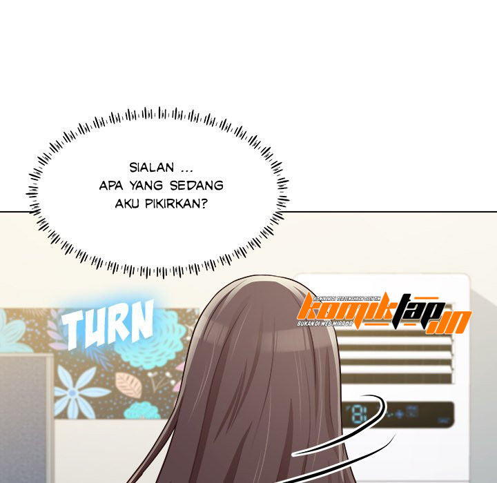 Time to Choose - Chapter 9 63