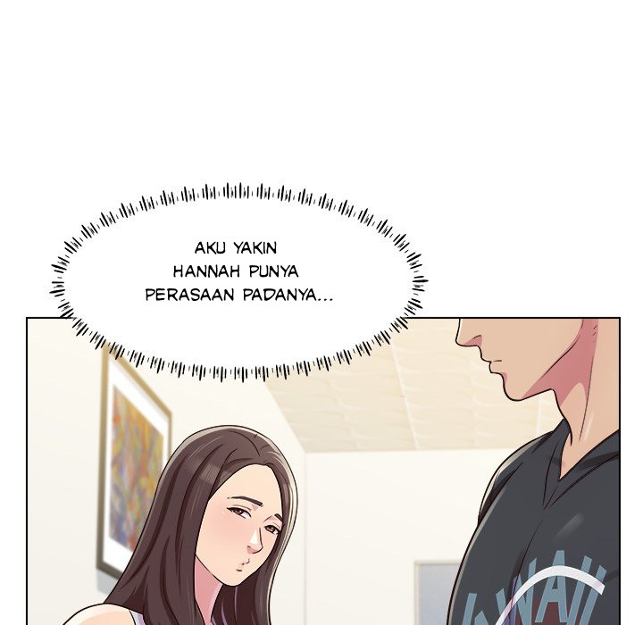 Time to Choose - Chapter 9 79