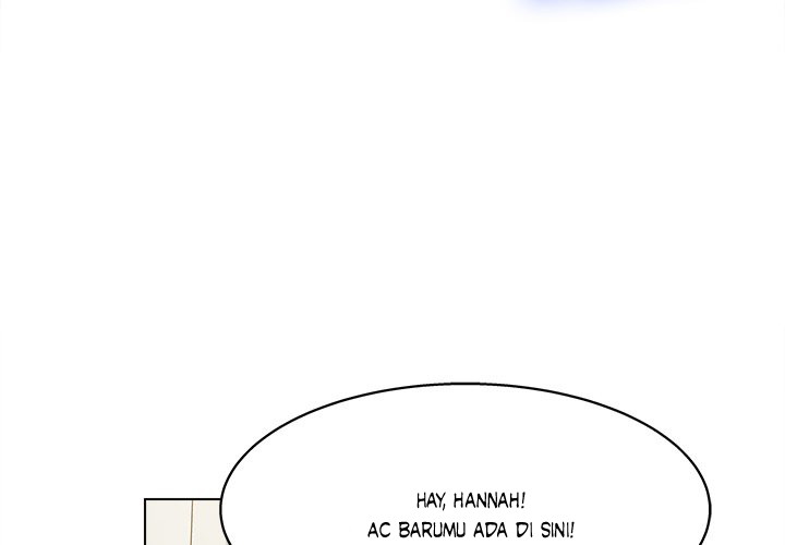 Time to Choose - Chapter 9 6