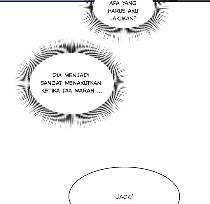 Time to Choose - Chapter 9 110