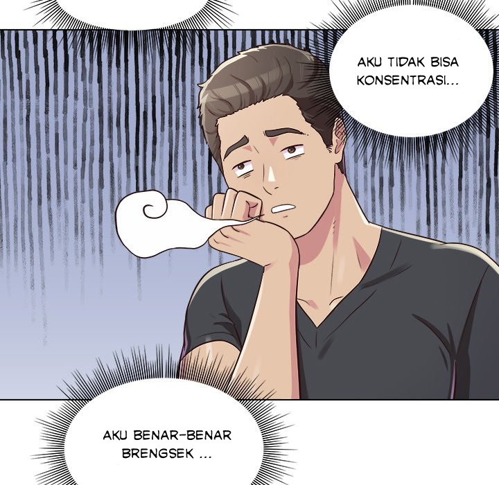 Time to Choose - Chapter 9 102