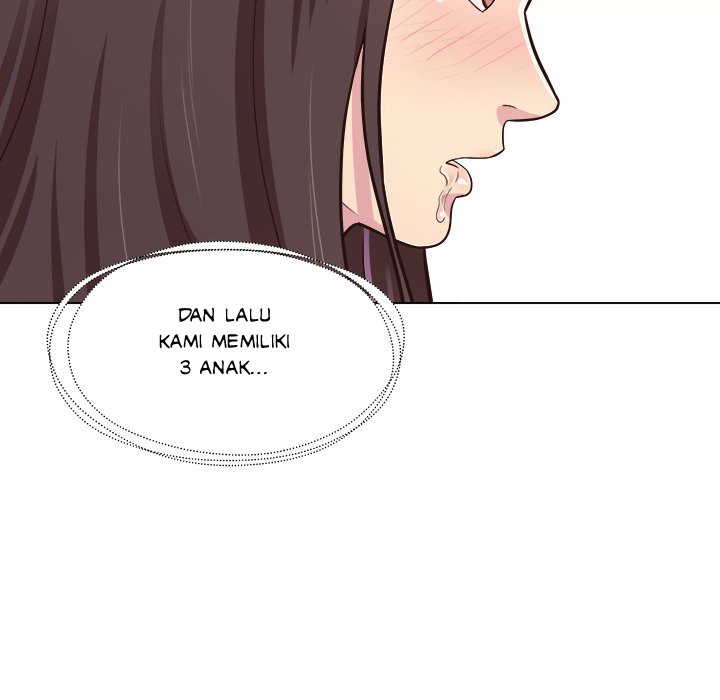 Time to Choose - Chapter 9 61