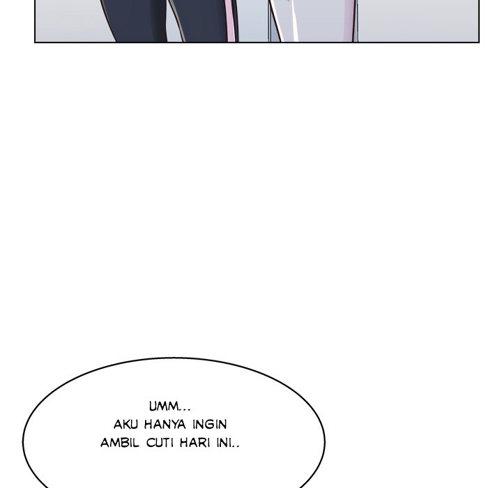 Time to Choose - Chapter 9 66