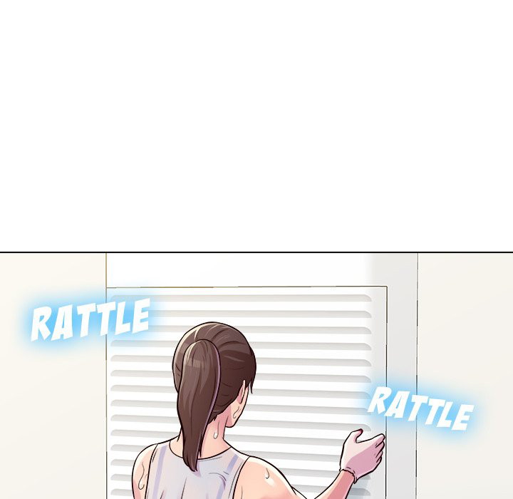 Time to Choose - Chapter 9 112