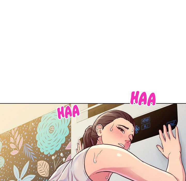Time to Choose - Chapter 9 135