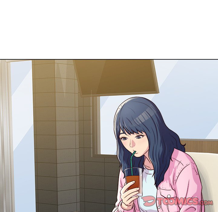 Time to Choose - Chapter 9 17