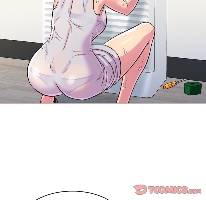 Time to Choose - Chapter 9 113