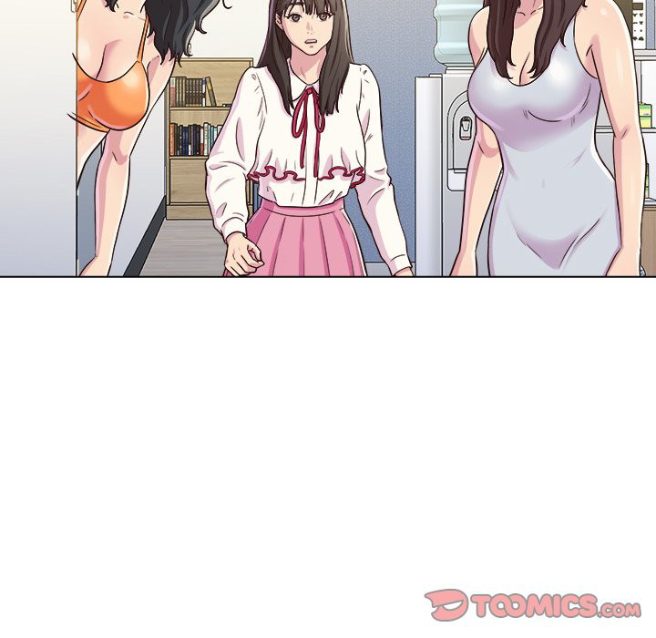 Time to Choose - Chapter 9 35