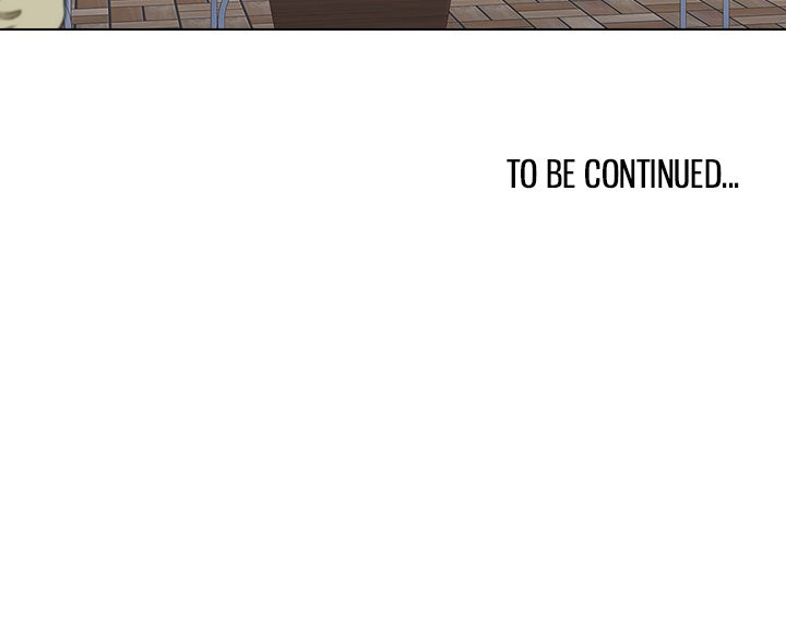 Time to Choose - Chapter 9 154