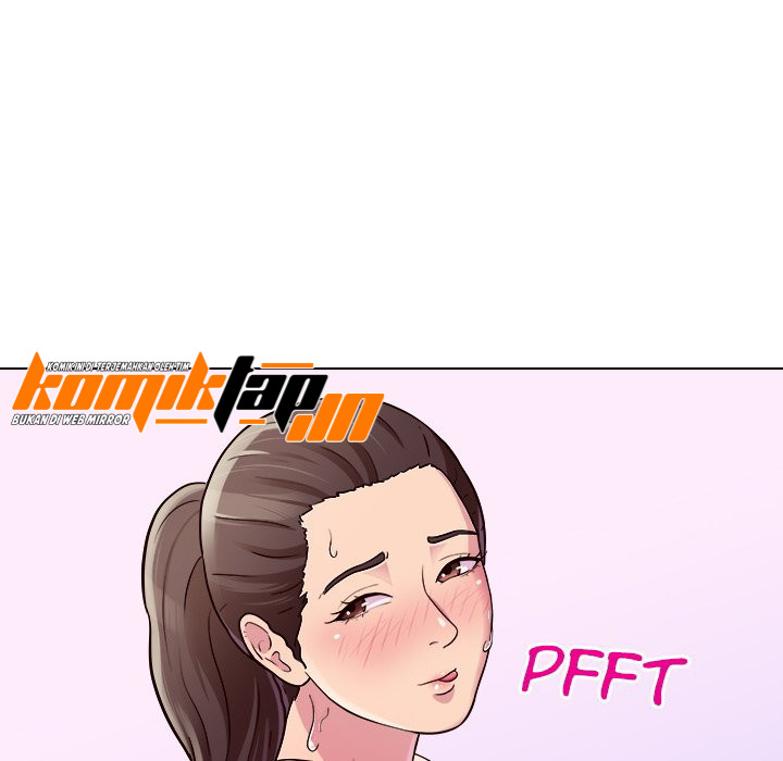 Time to Choose - Chapter 9 126