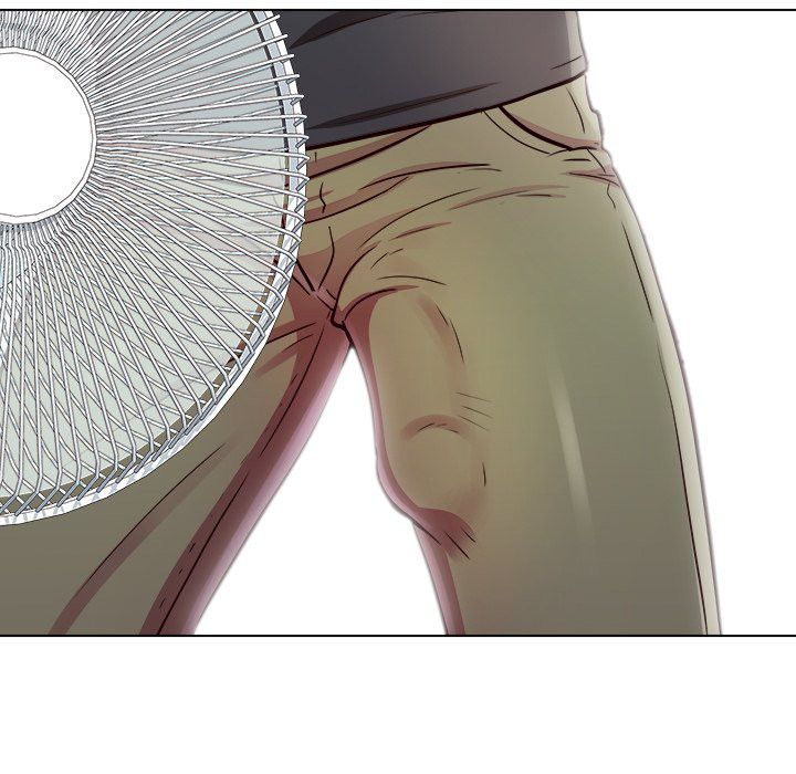 Time to Choose - Chapter 9 138
