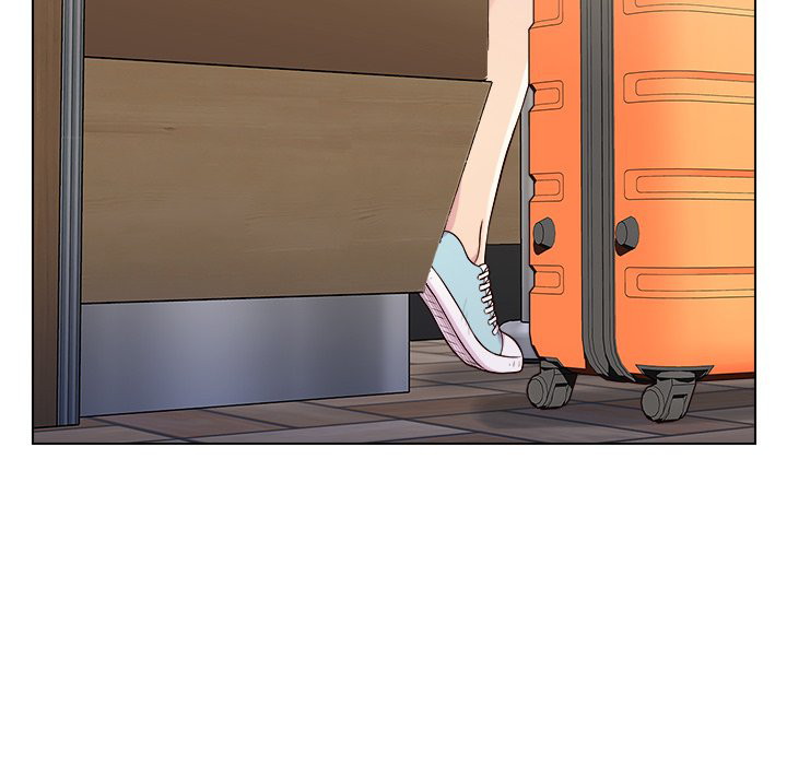 Time to Choose - Chapter 9 16