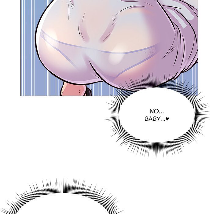 Time to Choose - Chapter 9 116