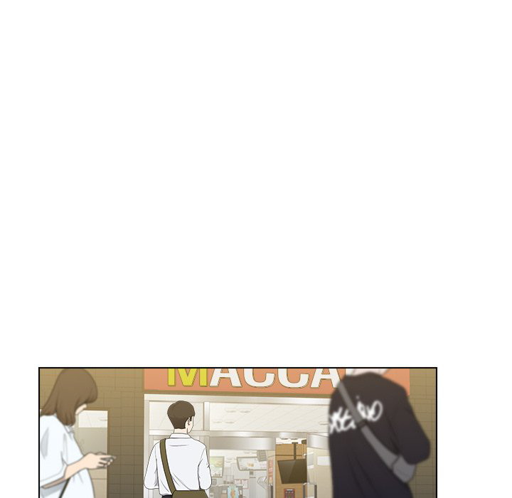 Time to Choose - Chapter 9 150
