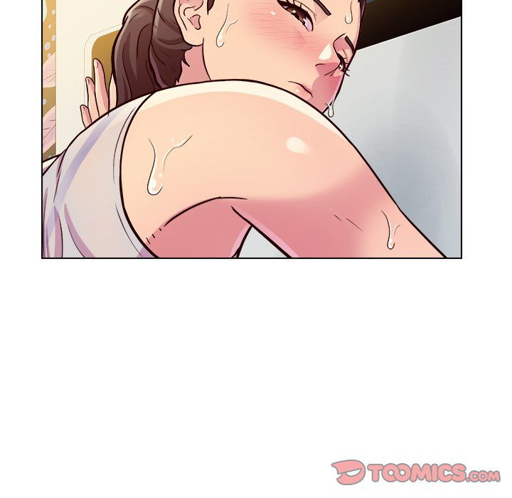 Time to Choose - Chapter 9 137