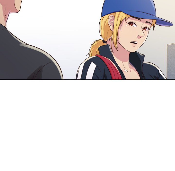Time to Choose - Chapter 9 69
