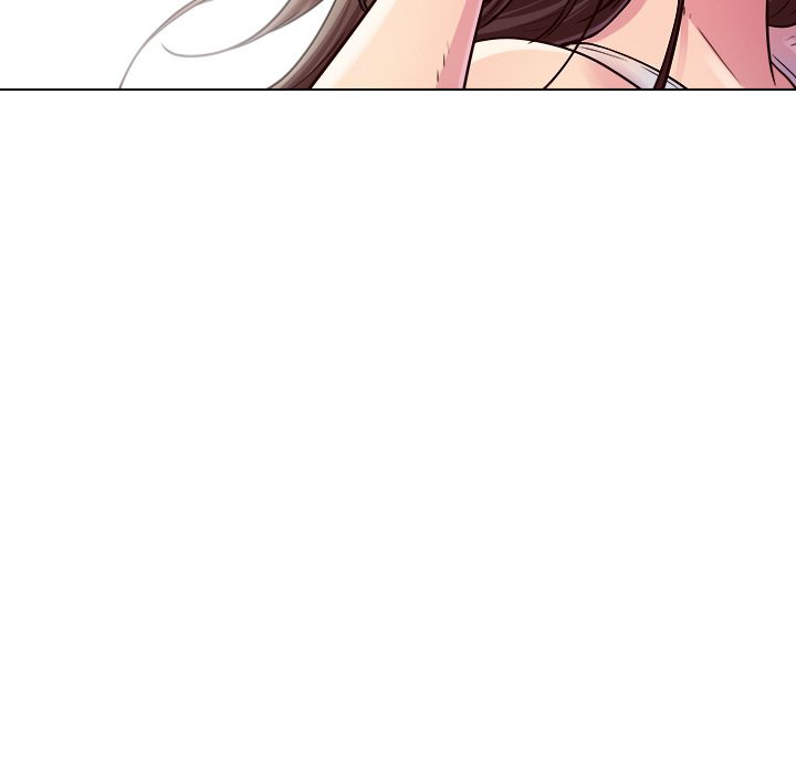 Time to Choose - Chapter 9 146