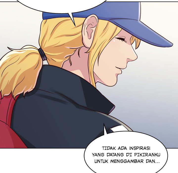 Time to Choose - Chapter 9 67