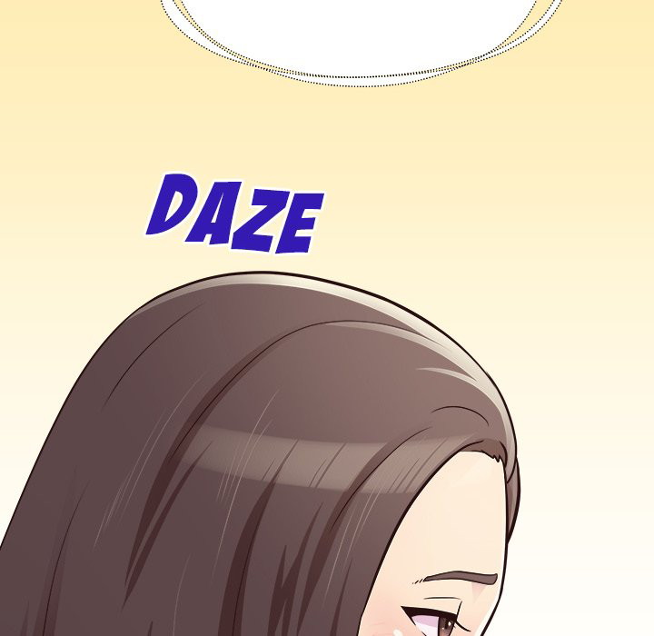 Time to Choose - Chapter 9 60