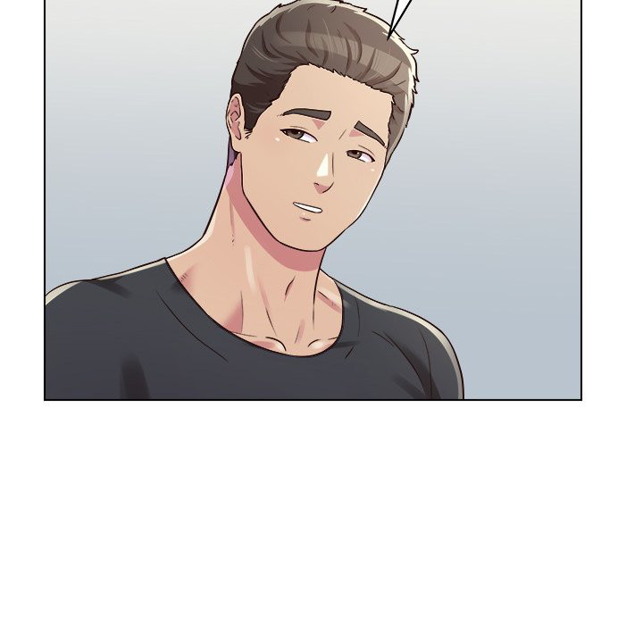 Time to Choose - Chapter 9 72