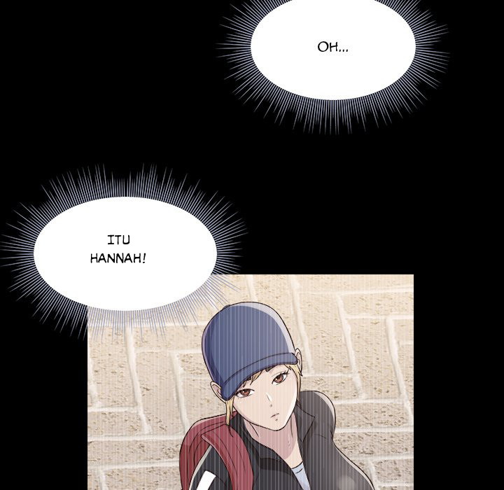 Time to Choose - Chapter 9 105