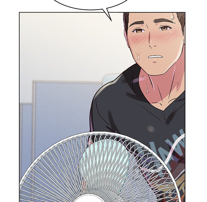Time to Choose - Chapter 9 128