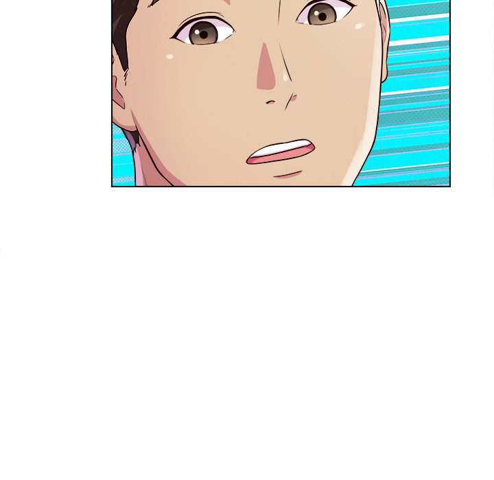 Time to Choose - Chapter 9 10